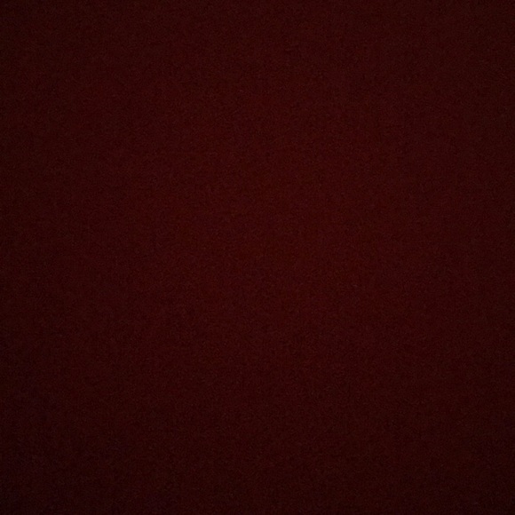 Meet your Posher, Bianca - Picture 1 of 1